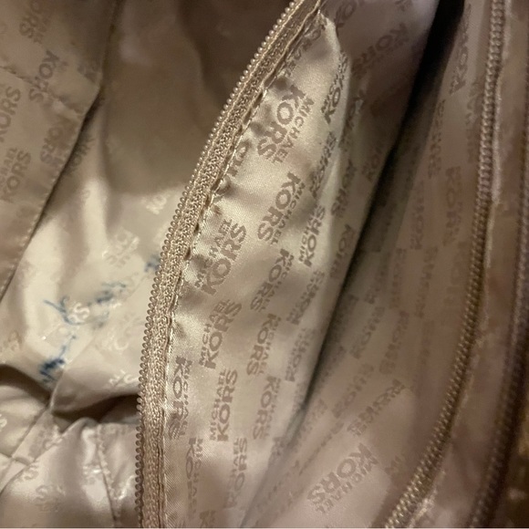 Michael Kors Tote bag - Picture 5 of 6